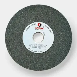 sciernica-1-350x50x127-95a60k5vte10-35