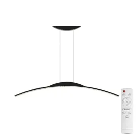 lampa-wiszaca-nad-stol-luk-czarna-nowoczesna-150cm-50w-darmat-light