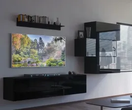 mebloscianka-meble-zestaw-do-salonu-pokoju-rtv-n63