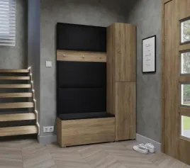 garderoba-do-przedpokoju-regal-na-buty-meble-szafka-szafa-wieszak-rab1