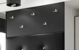 wieszak-do-garderoby-smart