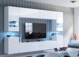 mebloscianka-meble-zestaw-salon-witryna-sky-c27-1b