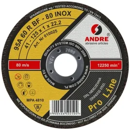 sciernica-41-350x35x32-95a30r-bf-80-inox