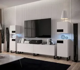 mebloscianka-do-salonu-zestaw-mebli-mat-c91-1a