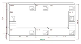 doplata-do-szerszego-wymiaru-300-cm