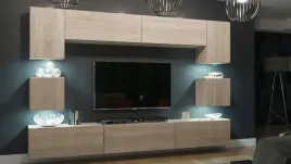 funkcjonalne-meble-komplet-rtv-do-salonu-zestaw-mebloscianka-system-an1-1b