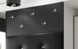 wieszak-do-garderoby-smart