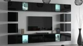 meble-do-salonu-mebloscianka-n66-zestaw-salon