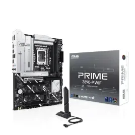 plyta-glowna-asus-prime-z890-p-wifi
