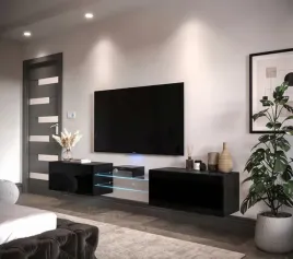 mebloscianka-nowoczesna-salon-meble-n95-1b