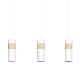 lampa-wiszaca-akari-3-white-skandynawska-tuby-drewno-biala
