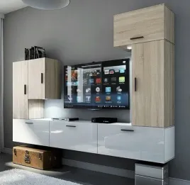 funkcjonalne-meble-komplet-rtv-do-salonu-zestaw-mebloscianka-system-c9