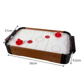 cymbergaj-stol-do-air-gry-hockey-hokej-hokeja-duzy-gra-dzieci-cymbergaja