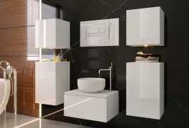 zestaw-mebli-lazienkowych-szafki-meble-lazienkowe-wiszace-lustro-a19