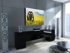 mebloscianka-nowoczesny-zestaw-salon-meble-n9