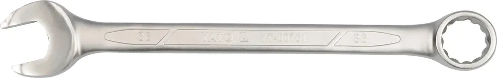 klucz-plasko-oczkowy-36mm