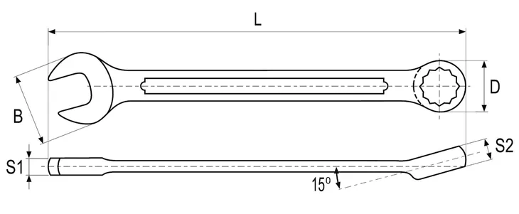 klucz-plasko-oczkowy-36mm-waga-z-opakowaniem-1-2-kg