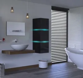 zestaw-mebli-lazienkowych-szafki-meble-lazienkowe-wiszace-lustro-a15