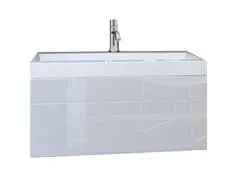 szafka-pod-umywalke-ais-80-cm