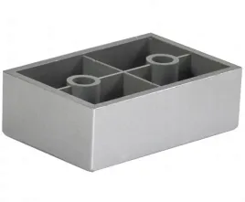 nozka-meblowa-srebrna-60x40x20