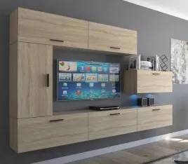 funkcjonalne-meble-komplet-rtv-do-salonu-zestaw-mebloscianka-system-c10
