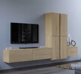 mebloscianka-meble-zestaw-do-salonu-pokoju-rtv-n58