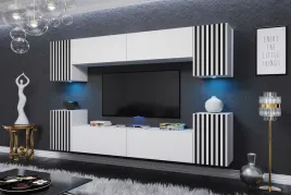 mebloscianka-meble-do-salonu-zestaw-szafki-do-pokoju-nowoczesna-scianka-ap1