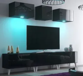 mebloscianka-do-salonu-zestaw-meble-salon-idys-n30
