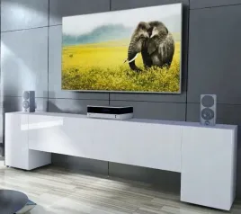 mebloscianka-modulowe-zestaw-salon-polysk-emu-n9