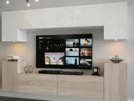 mebloscianka-zestaw-do-salonu-pokoju-meble-n294