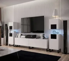 mebloscianka-do-salonu-zestaw-mebli-mat-c90-1a