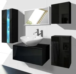 zestaw-mebli-lazienkowych-szafki-meble-lazienkowe-wiszace-lustro-a35