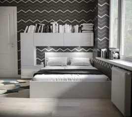 meble-do-sypialni-mebloscianka-na-wymiar-denver-d5