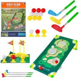 mini-golf-zestaw-do-gry-w-mini-golfa-dla-dzieci-plansza-kije-akcesoria