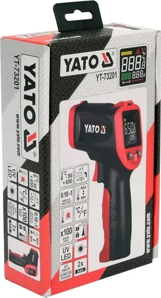 pirometr-50c-650c-kod-producenta-yt-73201