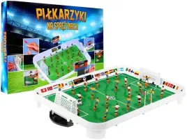 pilkarzyki-na-sprezynkach-dla-dzieci-pilka-nozna-6008