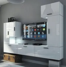 funkcjonalne-meble-komplet-rtv-do-salonu-zestaw-mebloscianka-system-c9