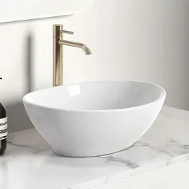 umywalka-mode-40x33-nablatowa-uniwersalna-owalna