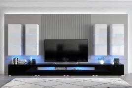 mebloscianka-nowoczesna-meble-do-salonu-polysk-n51