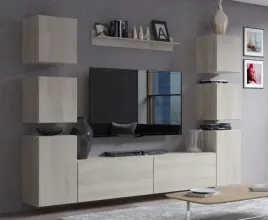 zestaw-mebli-szafki-pod-telewizor-rtv-do-pokoju-salonu-mebloscianka-c34-1a