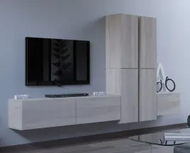 mebloscianka-meble-zestaw-do-salonu-pokoju-rtv-n58