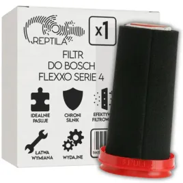 filtr-zmywalny-do-odkurzacza-bosch-flexxo-series-4