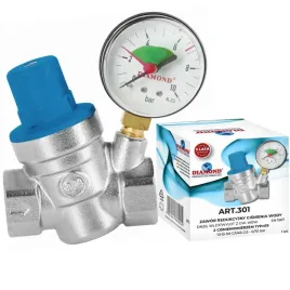 reduktor-cisnienia-wody-1-2-cala-z-manometrem-dn15-regulator-diamond