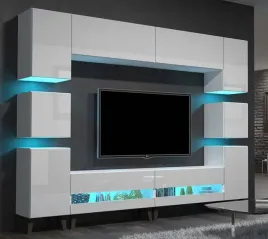 mebloscianka-zestaw-meble-scianka-salon-rtv-n36-prime-home