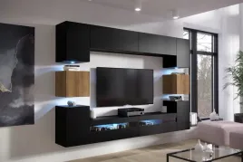 mebloscianka-zestaw-meble-scianka-salon-rtv-n36