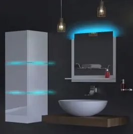 zestaw-mebli-lazienkowych-szafki-meble-lazienkowe-wiszace-lustro-a13