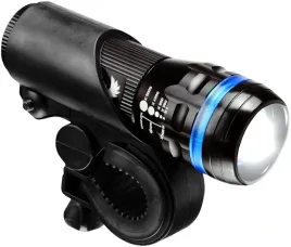 lampa-rowerowa-falcon-eye-spectre-150lm-przednia-tylna-dlugi-czas-swiecenia