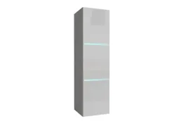 szafka-salon-modulowa-slupek-do-lazienki-polka-gs8