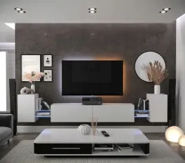 mebloscianka-nowoczesna-salon-meble-n103-1a
