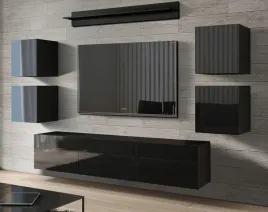 funkcjonalne-meble-komplet-rtv-do-salonu-zestaw-mebloscianka-system-c41-1c